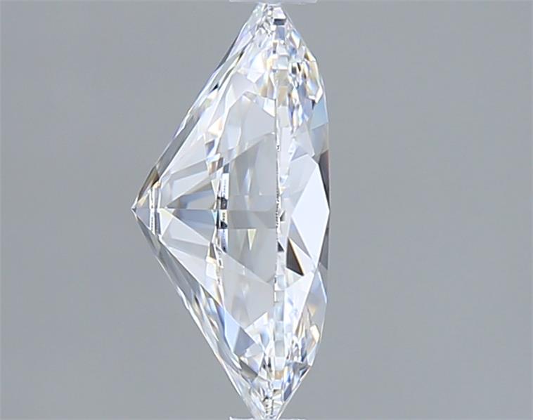 2.00 Carat Oval Lab Diamond :: Greenstar spin frame 02