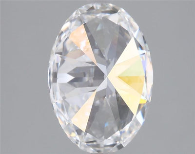 2.04 Carat Oval Lab Diamond :: Greenstar spin frame 02
