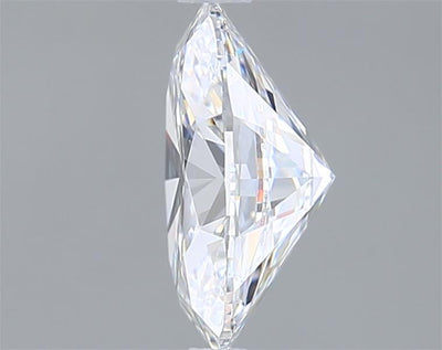 2.06 Carat Oval Lab Diamond :: Greenstar spin frame 02