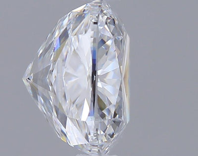 1.88 Carat Cushion Lab Diamond :: Greenstar spin frame 02