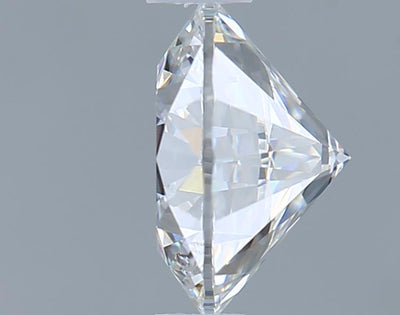 1.03 Carat Round Lab Diamond :: Greenstar spin frame 02