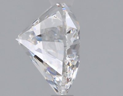 2.03 Carat Heart Lab Diamond :: Greenstar spin frame 02