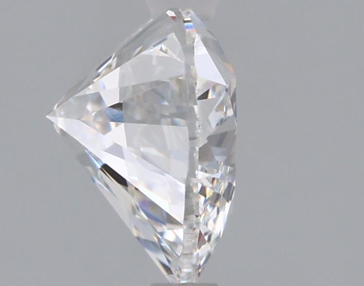 2.03 Carat Heart Lab Diamond :: Greenstar spin frame 02