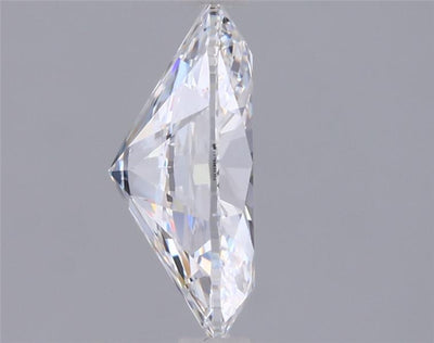 1.56 Carat Oval Lab Diamond :: Greenstar spin frame 02