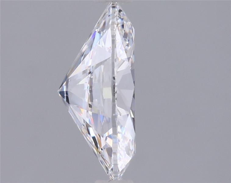 1.56 Carat Oval Lab Diamond :: Greenstar spin frame 02