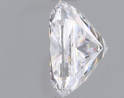 1.00 Carat Cushion Lab Diamond :: Greenstar spin frame 02