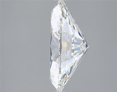 5.02 Carat Oval Lab Diamond :: Greenstar spin frame 02