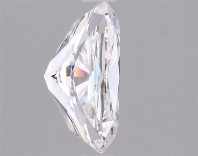 2.05 Carat Cushion Lab Diamond :: Greenstar spin frame 02