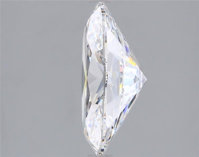 2.62 Carat Oval Lab Diamond :: Greenstar spin frame 02