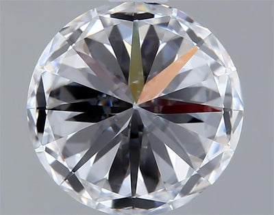 1.17 Carat Round Lab Diamond :: Greenstar spin frame 02