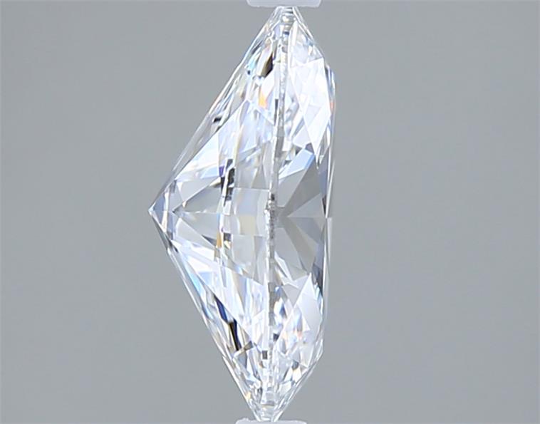 2.01 Carat Oval Lab Diamond :: Greenstar spin frame 02