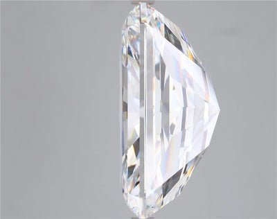 15.03 Carat Radiant Lab Diamond :: Greenstar spin frame 02