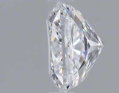 1.57 Carat Cushion Lab Diamond :: Greenstar spin frame 02