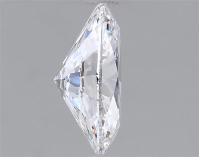 1.05 Carat Oval Lab Diamond :: Greenstar spin frame 02