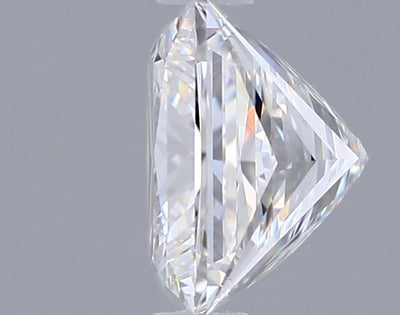 1.72 Carat Princess Lab Diamond :: Greenstar spin frame 02