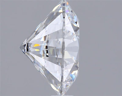 2.20 Carat Round Lab Diamond :: Greenstar spin frame 02