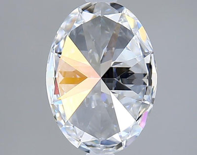 1.78 Carat Oval Lab Diamond :: Greenstar spin frame 02