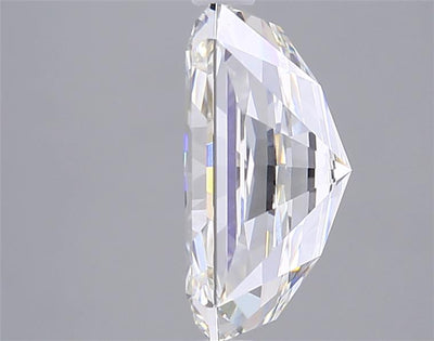 3.99 Carat Radiant Lab Diamond :: Greenstar spin frame 02