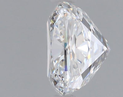 1.54 Carat Cushion Lab Diamond :: Greenstar spin frame 02