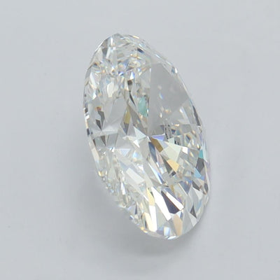 2.02 Carat Oval Lab Diamond :: Greenstar spin frame 02