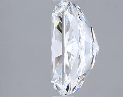 2.03 Carat Radiant Lab Diamond :: Greenstar spin frame 02