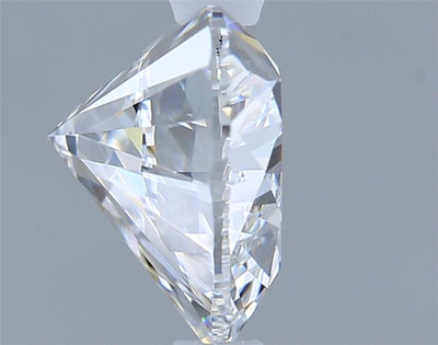 1.56 Carat Heart Lab Diamond :: Greenstar spin frame 02