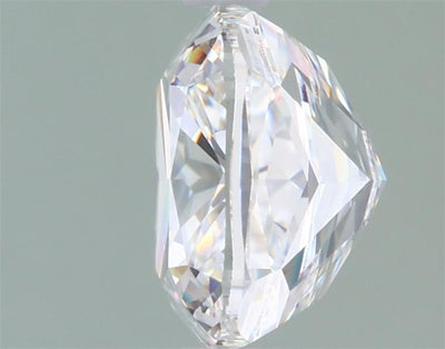 2.64 Carat Cushion Lab Diamond :: Greenstar spin frame 02