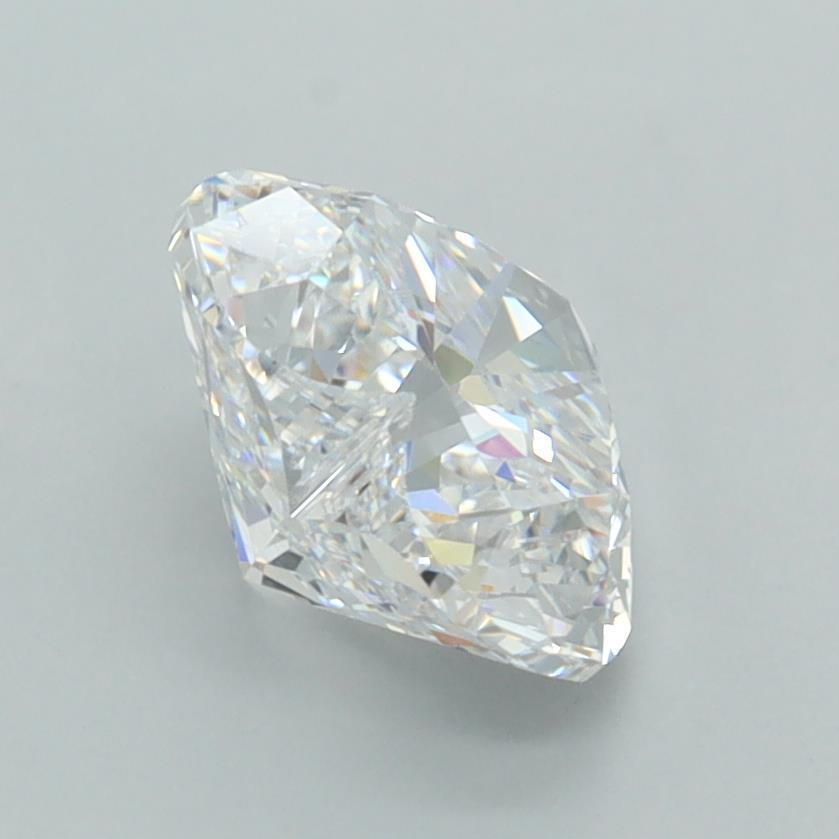 2.01 Carat Heart Lab Diamond :: Greenstar spin frame 02