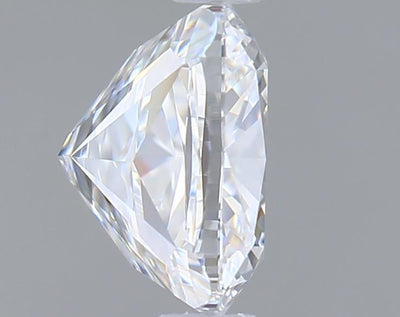 1.51 Carat Cushion Lab Diamond :: Greenstar spin frame 02