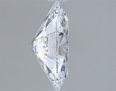 1.52 Carat Oval Lab Diamond :: Greenstar spin frame 02