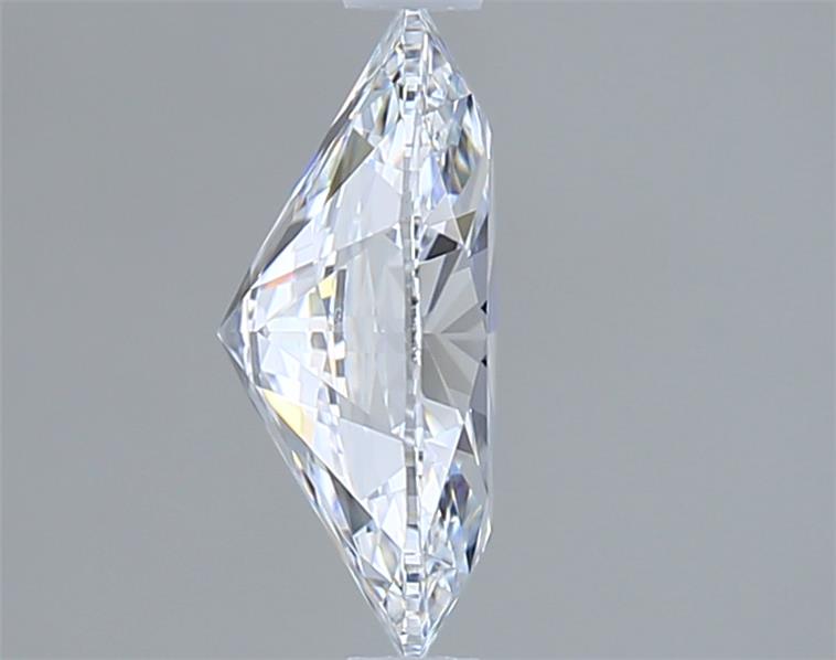 1.52 Carat Oval Lab Diamond :: Greenstar spin frame 02