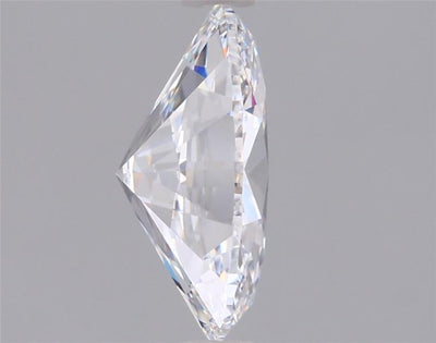 1.54 Carat Oval Lab Diamond :: Greenstar spin frame 02