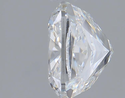2.59 Carat Cushion Lab Diamond :: Greenstar spin frame 02