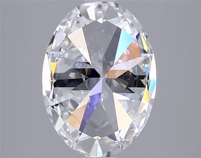 2.02 Carat Oval Lab Diamond :: Greenstar spin frame 02