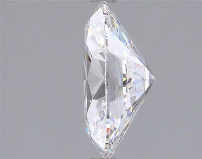 2.06 Carat Oval Lab Diamond :: Greenstar spin frame 02