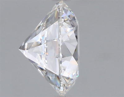 2.00 Carat Round Lab Diamond :: Greenstar spin frame 02