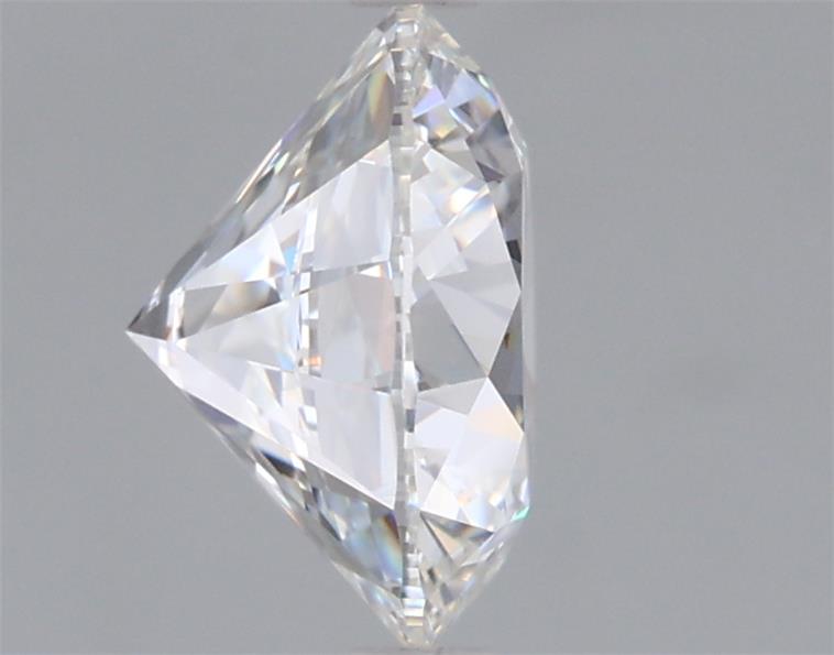 2.00 Carat Round Lab Diamond :: Greenstar spin frame 02
