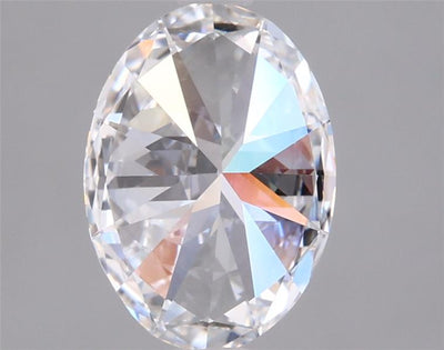 1.51 Carat Oval Lab Diamond :: Greenstar spin frame 02