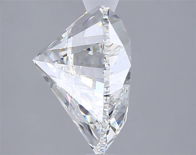 5.08 Carat Heart Lab Diamond :: Greenstar spin frame 02