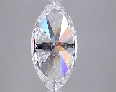 1.91 Carat Marquise Lab Diamond :: Greenstar spin frame 02