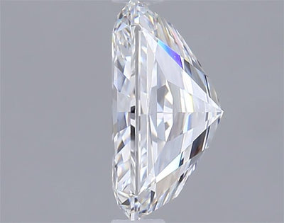 1.77 Carat Radiant Lab Diamond :: Greenstar spin frame 02