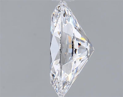 1.54 Carat Oval Lab Diamond :: Greenstar spin frame 02