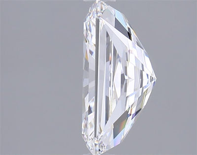 2.49 Carat Radiant Lab Diamond :: Greenstar spin frame 02