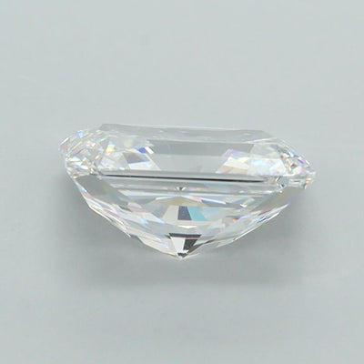 1.91 Carat Radiant Lab Diamond :: Greenstar spin frame 02