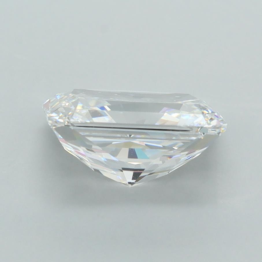 1.91 Carat Radiant Lab Diamond :: Greenstar spin frame 02