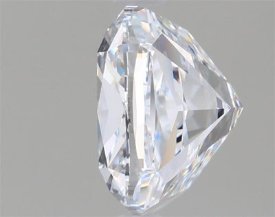2.56 Carat Cushion Lab Diamond :: Greenstar spin frame 02
