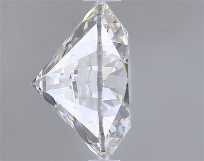 2.50 Carat Round Lab Diamond :: Greenstar spin frame 02