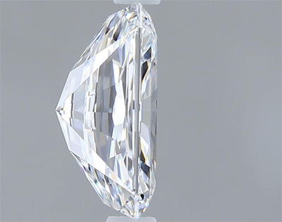 1.89 Carat Radiant Lab Diamond :: Greenstar spin frame 02