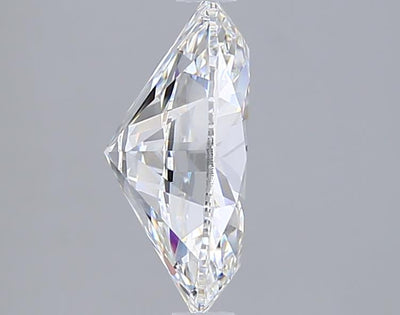 2.53 Carat Oval Lab Diamond :: Greenstar spin frame 02