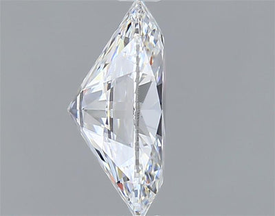 1.55 Carat Oval Lab Diamond :: Greenstar spin frame 02